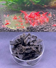 Shrimp Food All in One Homemade in USA for Crystal Red Shrimp Invertebrates picture