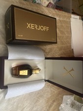 Xerjoff oud stars MALESIA picture