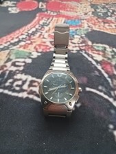 Festina F6718 Titanium Chronograph picture
