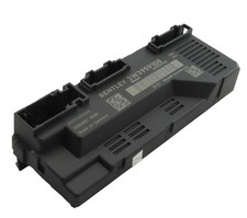 3W3959108 For 12-18 Bentley Continental GT GTC Control Unit For Hood Rear NEW US picture