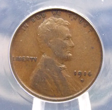 1914 