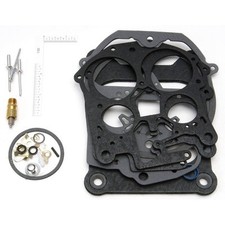 EDELBROCK Q-Jet Rebuild Kit for 1903-1904-1905 & 1906- 1921 picture