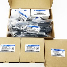 14PCS TIMING CHAIN KIT PIECES For FORD 2000-2010 EXPEDITION 5.4L V8 24V OHV NEW picture