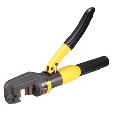 4 mm to 12mm Hydraulic Cutter Tool Hardened Steel Concrete Construction Tool picture