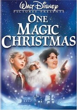 One Magic Christmas picture