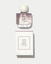 Hollister Women's Day Date Perfume NEW SEALED picture