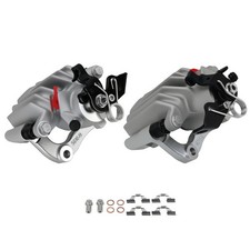 HOT/Rear Brake Caliper Assembly fit for Volkswagen Jetta 00-05 08-09 Left a picture