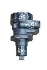 IH International Farmall 706 756 806 826 Tilt Steering Hand Pump 400187R95 NOS picture