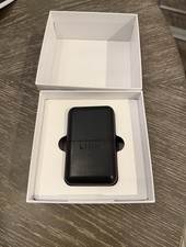 Arccos Link Pro Golf GPS Shot Tracker + 14 Smart Sensors NEW Caddie picture