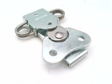 Southco K3-1735-07 latch. Lot of 2 ,Latch only no keeper. picture