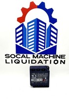 ICM / ICM401 / Controls 10 Amps picture
