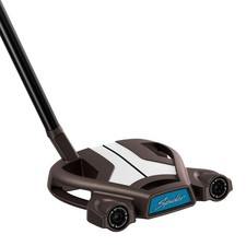 [BIG SALE]- TaylorMade Spider Tour Small Slant picture
