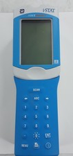 Abbott Model i-STAT 1 MN 300W Wireless Analyzer-Handheld picture