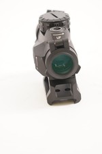 Steiner T1Xi Red Dot Sight with Multiple Reticles and Long Battery Life picture