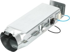 DVE54CG7150DA3 Samsung Dryer Heating Element picture