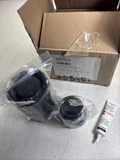 4388378 / 5579176 / 5579176CUM Genuine Cummins / Mann Def Filter Kit OEM-New picture