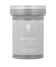 Symbiotic Pre Pro Postbiotic 30 Capsules New Sealed Box Exp 11/2026 picture