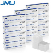 JMU Dental 5000 2