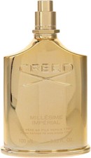 Creed Millesime Imperial Unisex Eau De Parfum Spray Tester 100 Ml picture