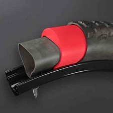 Tannus Armour Bike Tire Insert (Single) | Bike Flat Protection picture