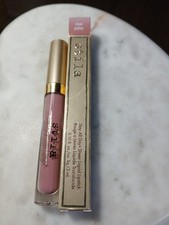 Stila Stay All Day Liquid Lipstick Sheer Patina Full Size NIB picture
