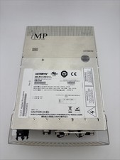 Applied Biosystems 7500 Fast Dx Artesyn iMP8 Power Supply 4345853 Rev D picture