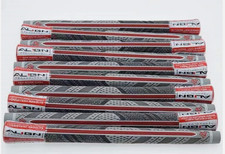 NEW 13 PCS/Set Golf Pride MCC Plus 4+ ALIGN GolfPride Golf Club Grips picture