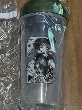 Gamersupps Waifu Cup S6.7 Tactical New picture
