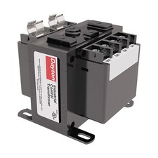 DAYTON 31EH13 Control Transformer,100VA,208/277VAC 31EH13 picture