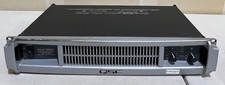 QSC PLX 1804 Professional 1800 Watt Power Amplifier picture
