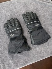 Harley Heated Gloves 2xl picture