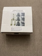 Kohler ABRKIT KO103 picture