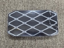 OEM 86367D2500 Grille Emblem H Mark Ornament Smart SCC for Genesis G90 2020~2022 picture