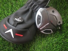 2026 Callaway Quantum Ti 18* 5W  Quantum HC Included picture
