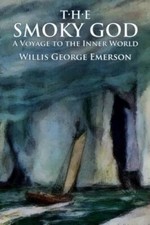The Smoky God: A Voyage to the Inner World - Paperback picture