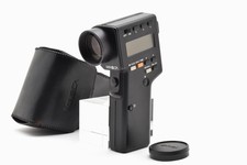 Tested[Near MINT] Minolta Spotmeter M Light Exposure Spot Meter From JAPAN picture