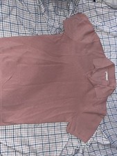Zara Men Polo  picture