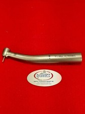 NSK Ti-Max NL9000KS High Speed Handpiece (KAVO COUPLING) picture