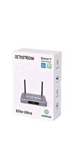OCTASTREAM ELITE ULTRA, , Version 2026 picture
