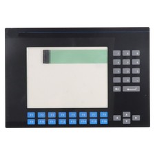 1X For Membrane keypad keyboard Panelview 1000 2711-K10C16 2711-K10C16L1 picture