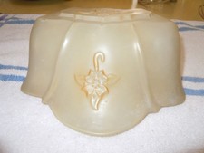 VINTAGE / ANTIQUE RARE ORIGINAL 