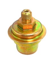 Purolator MV114 Auto Trans Modulator Valve-Vacuum Modulator Brand New picture