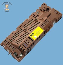 OEM Fisher & Paykel Washer Control 421438USP 1-Year Warranty (Ships Today) picture