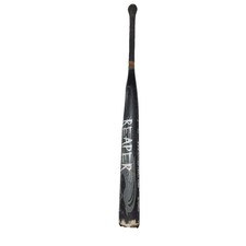 Rip-It Reaper Softball Bat ISA/NSA Approved picture