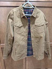 Kuhl Jac-Shirt, Flannel Limed, M, Large picture