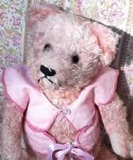 charming antique 16