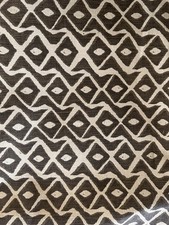Peter Fasano 3 yards picture