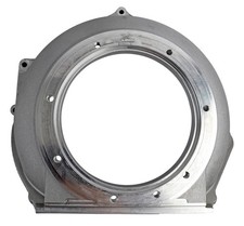ATI 200044 Bellhousing for GM 350/400 Transmissions w/OEM Case [SFI 30.1] picture