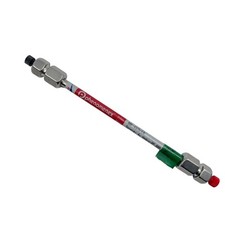 Phenomenex Synergi Hydro-RP 4u 80A 150x4.6mm 00F-4375-E0 picture