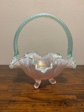 Fenton 75th Anniversary 8.75